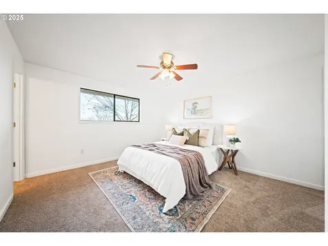 15008 NE 48th Street Vancouver WA 98682
