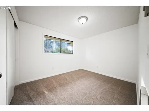 15008 NE 48th Street Vancouver WA 98682