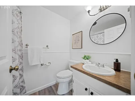 15008 NE 48th Street Vancouver WA 98682