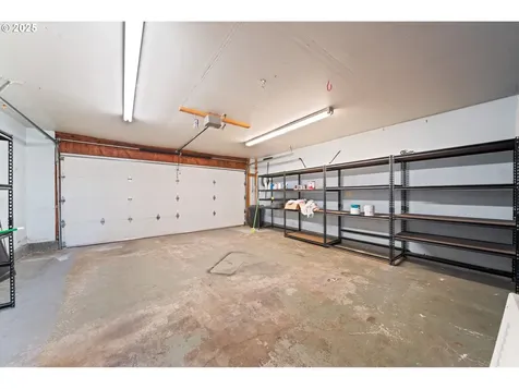 15008 NE 48th Street Vancouver WA 98682