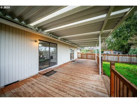 15008 NE 48th Street Vancouver WA 98682