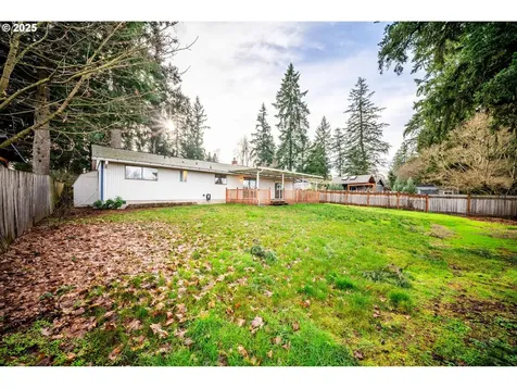 15008 NE 48th Street Vancouver WA 98682