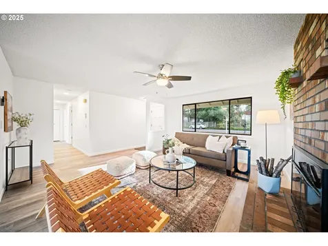 15008 NE 48th Street Vancouver WA 98682