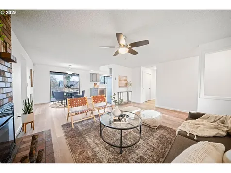 15008 NE 48th Street Vancouver WA 98682