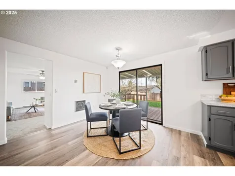 15008 NE 48th Street Vancouver WA 98682