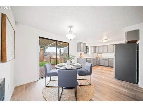 15008 NE 48th Street Vancouver WA 98682