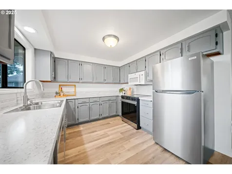 15008 NE 48th Street Vancouver WA 98682