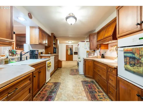 4708 NE Creston Avenue Vancouver WA 98663
