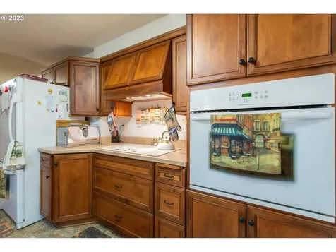 4708 NE Creston Avenue Vancouver WA 98663