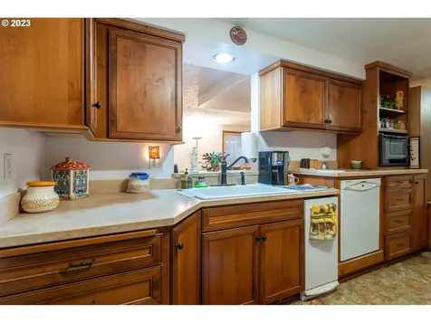 4708 NE Creston Avenue Vancouver WA 98663