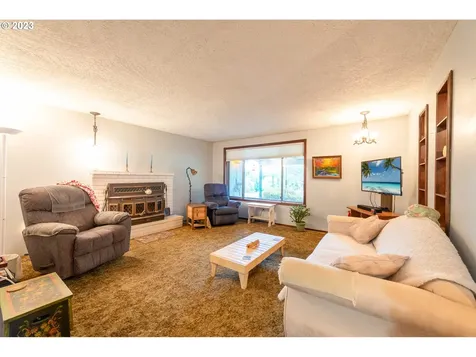 4708 NE Creston Avenue Vancouver WA 98663