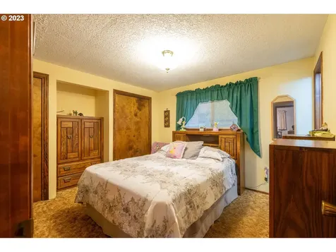 4708 NE Creston Avenue Vancouver WA 98663
