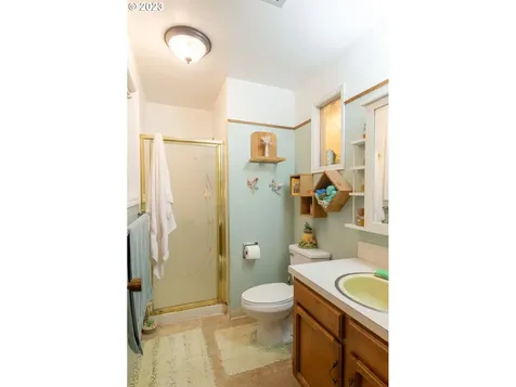 4708 NE Creston Avenue Vancouver WA 98663