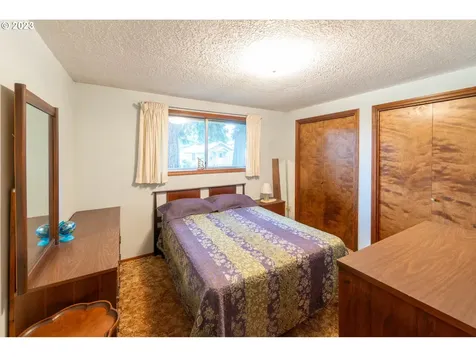 4708 NE Creston Avenue Vancouver WA 98663