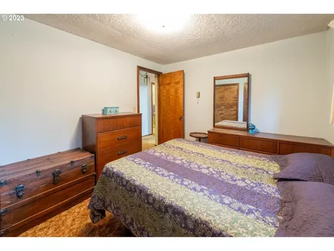 4708 NE Creston Avenue Vancouver WA 98663