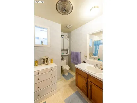 4708 NE Creston Avenue Vancouver WA 98663