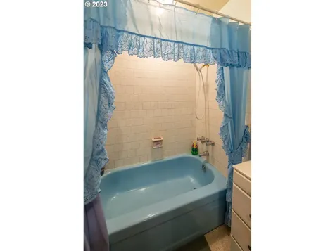 4708 NE Creston Avenue Vancouver WA 98663