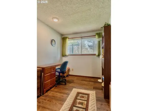 4708 NE Creston Avenue Vancouver WA 98663
