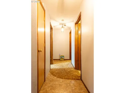4708 NE Creston Avenue Vancouver WA 98663