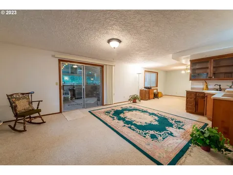 4708 NE Creston Avenue Vancouver WA 98663