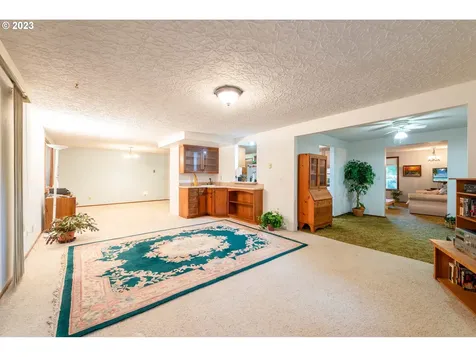 4708 NE Creston Avenue Vancouver WA 98663