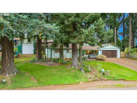 4708 NE Creston Avenue Vancouver WA 98663