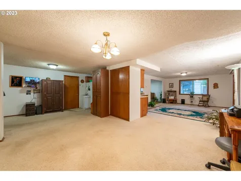 4708 NE Creston Avenue Vancouver WA 98663