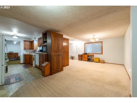4708 NE Creston Avenue Vancouver WA 98663