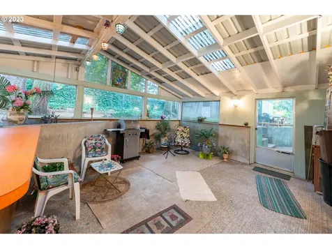 4708 NE Creston Avenue Vancouver WA 98663