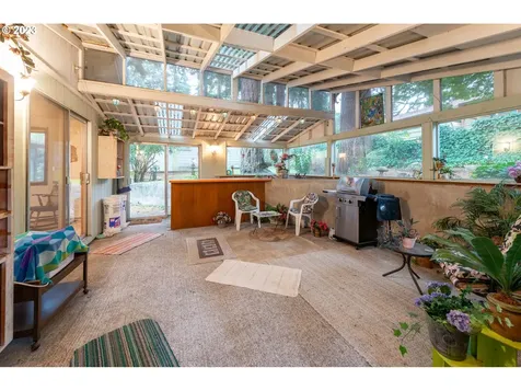 4708 NE Creston Avenue Vancouver WA 98663