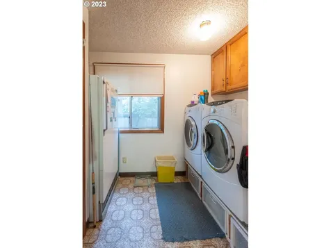 4708 NE Creston Avenue Vancouver WA 98663