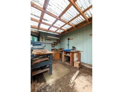 4708 NE Creston Avenue Vancouver WA 98663