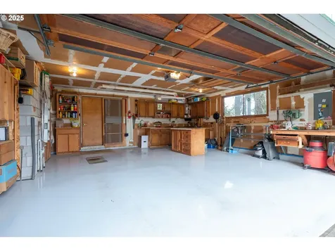 4708 NE Creston Avenue Vancouver WA 98663