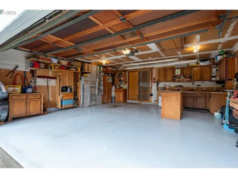 4708 NE Creston Avenue Vancouver WA 98663