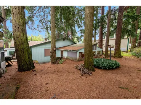 4708 NE Creston Avenue Vancouver WA 98663