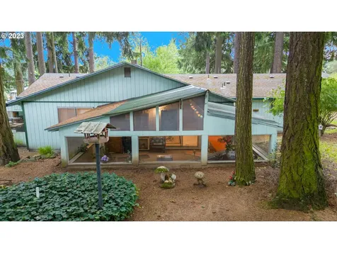 4708 NE Creston Avenue Vancouver WA 98663
