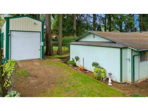 4708 NE Creston Avenue Vancouver WA 98663