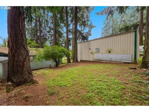 4708 NE Creston Avenue Vancouver WA 98663