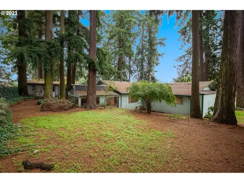 4708 NE Creston Avenue Vancouver WA 98663