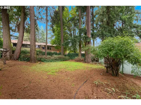 4708 NE Creston Avenue Vancouver WA 98663