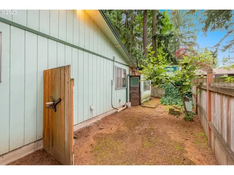 4708 NE Creston Avenue Vancouver WA 98663