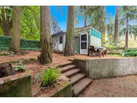 4708 NE Creston Avenue Vancouver WA 98663