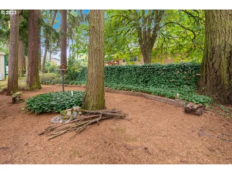 4708 NE Creston Avenue Vancouver WA 98663
