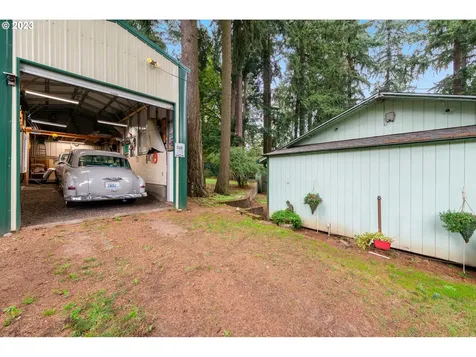 4708 NE Creston Avenue Vancouver WA 98663
