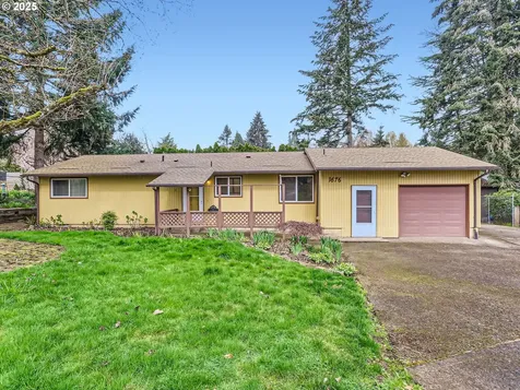 1676 Timothy Lane West Linn OR 97068