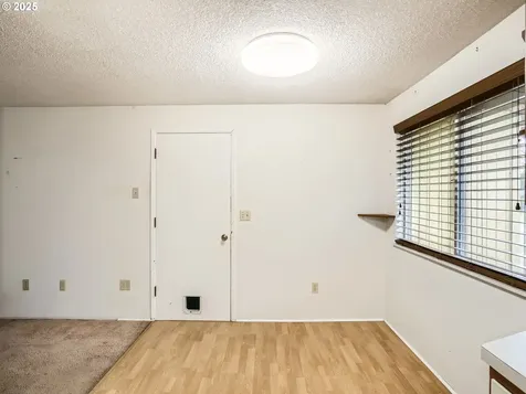 1676 Timothy Lane West Linn OR 97068