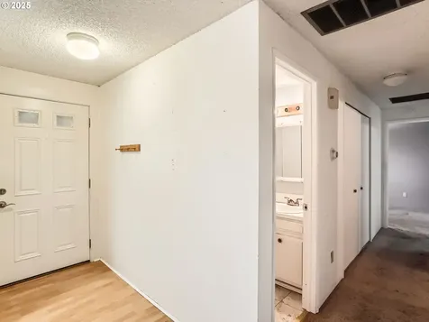 1676 Timothy Lane West Linn OR 97068