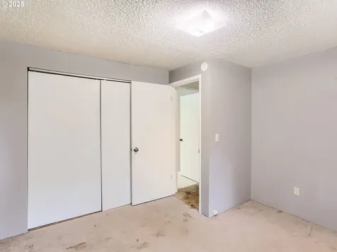 1676 Timothy Lane West Linn OR 97068