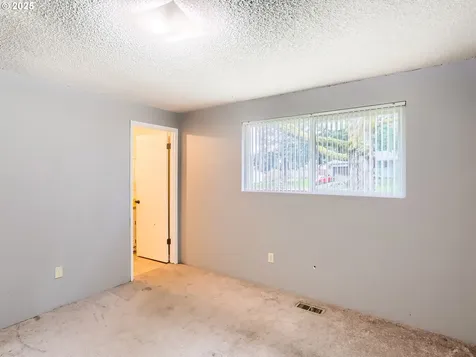 1676 Timothy Lane West Linn OR 97068