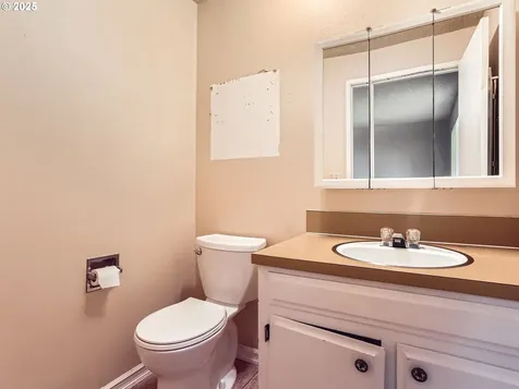 1676 Timothy Lane West Linn OR 97068
